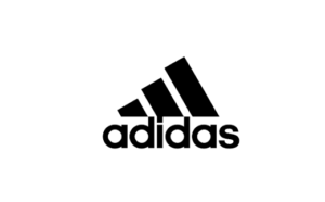 Adidad org