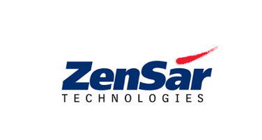 Zensar1