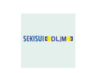 sekisui2