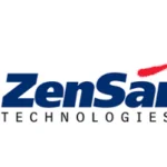 Zensar1