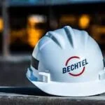 bechtel