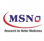 msn2
